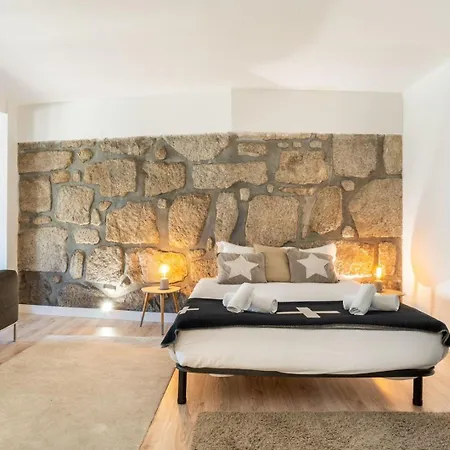 Guestready - Relaxing Retreat In