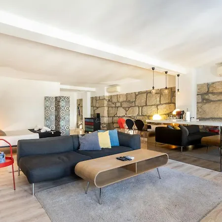 Guestready - Relaxing Retreat In *