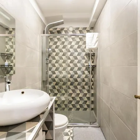 Guestready - Relaxing Retreat In Apartment Porto