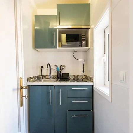 Guestready - Relaxing Retreat In *