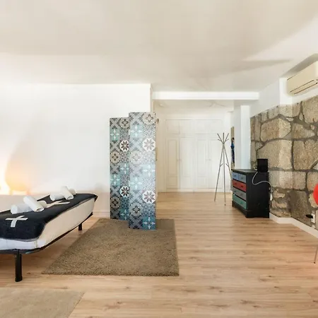 Guestready - Relaxing Retreat In *