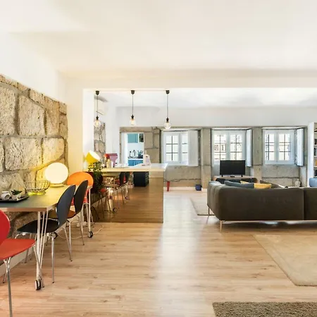 Guestready - Relaxing Retreat In
