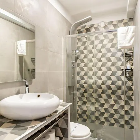 Guestready - Relaxing Retreat In *