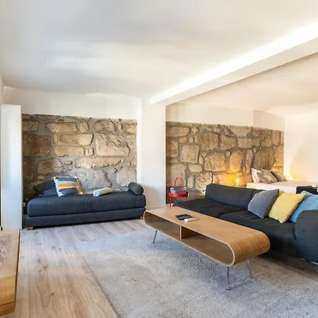 Guestready - Relaxing Retreat In 아파트 *