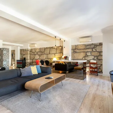 Guestready - Relaxing Retreat In 아파트 *